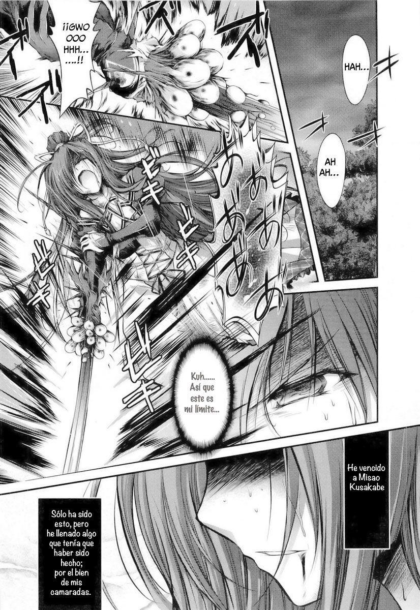 Capitulo 12 page 35