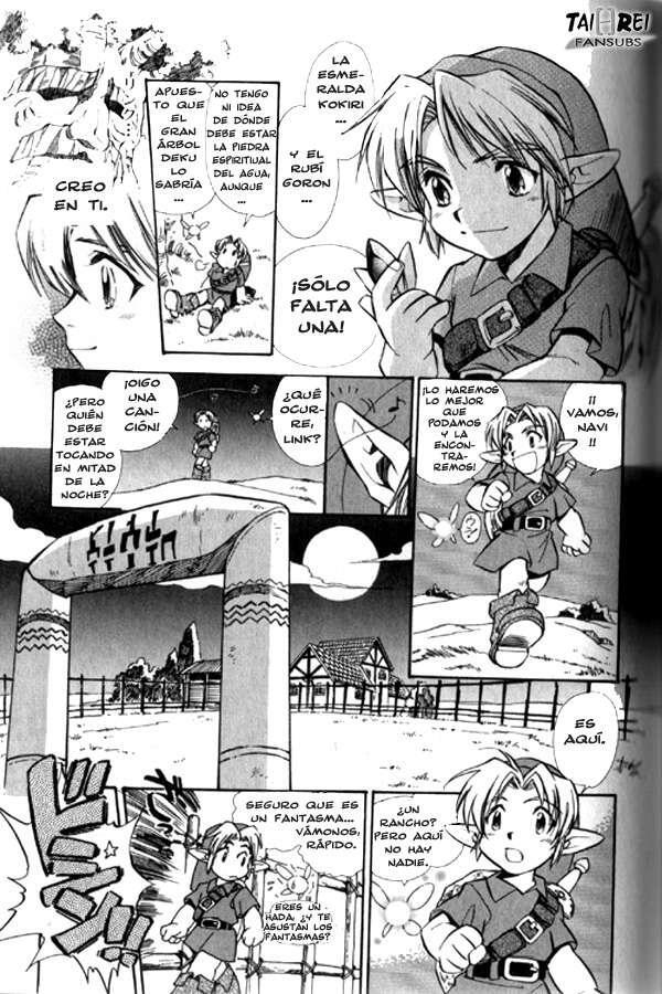 Capitulo 5 page 3