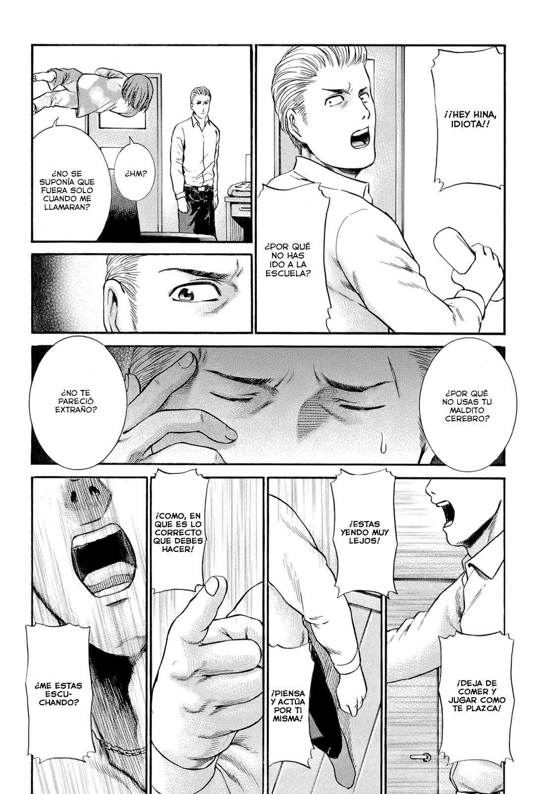 Capitulo 3 page 5
