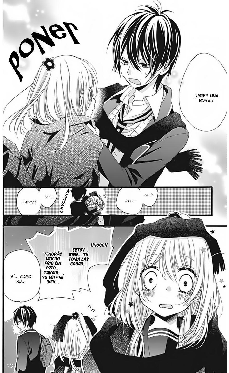 Capitulo 3 page 9