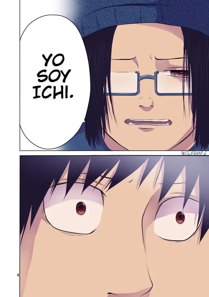 Capitulo 29 page 5