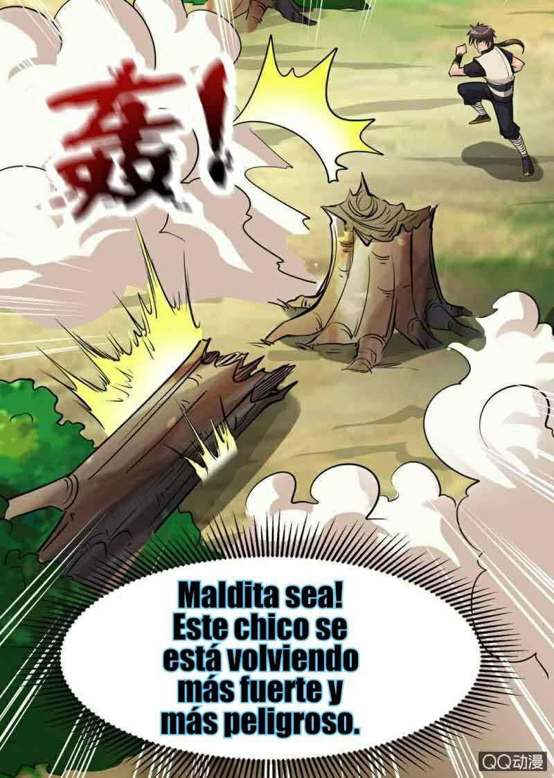 Capitulo 21 page 5