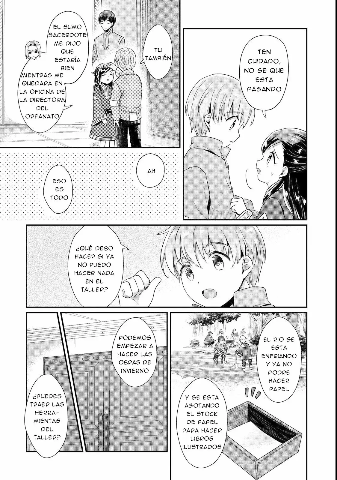 Capitulo 41 page 17