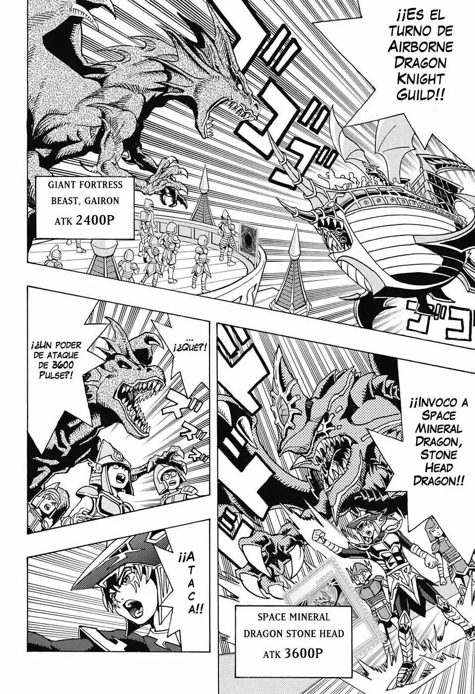 Capitulo 344 page 13
