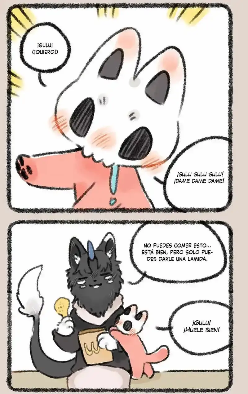 Capitulo 295 page 3