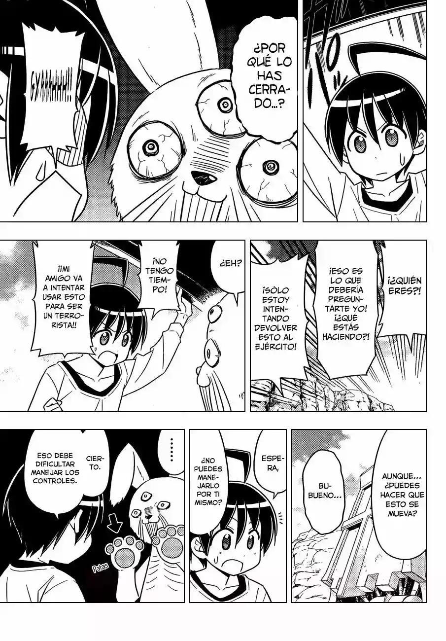 Capitulo 1 page 37