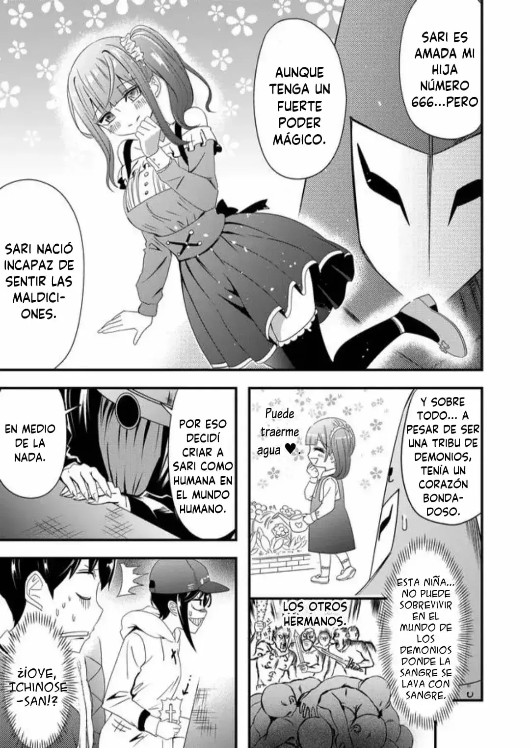 Capitulo 10 page 5