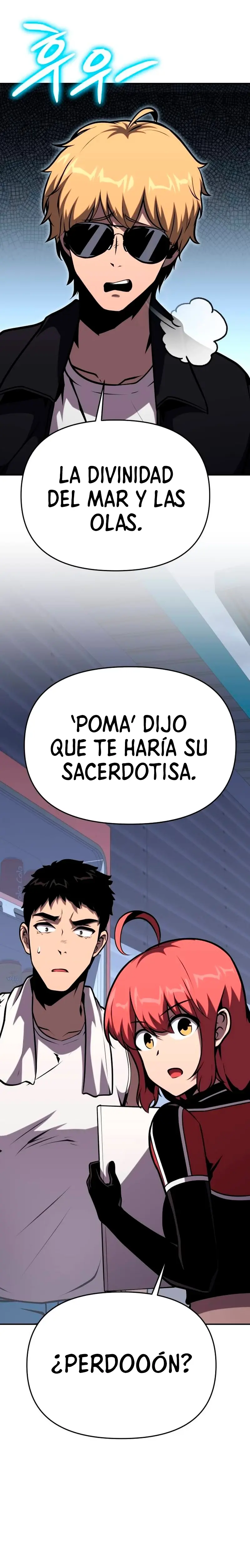 Capitulo 53 page 36