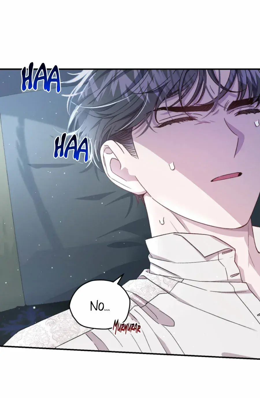 Capitulo 25 page 6