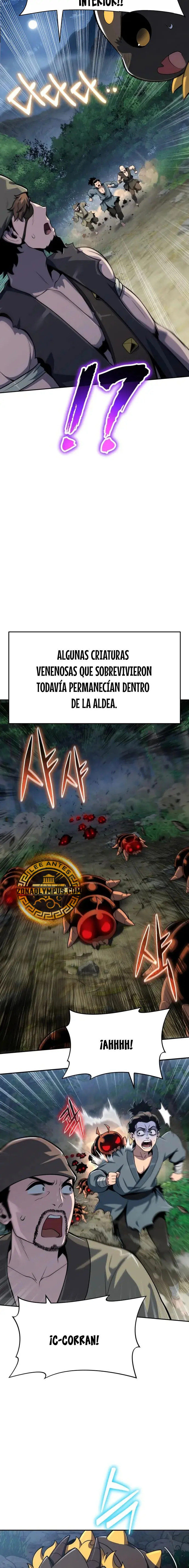 Capitulo 97 page 3