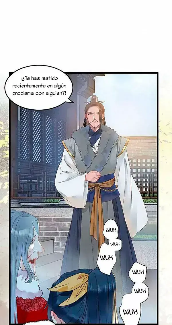 Capitulo 363 page 7