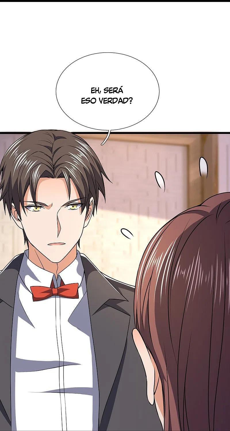 Capitulo 131 page 32