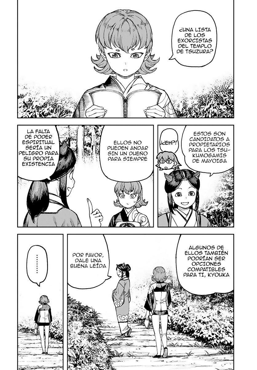 Capitulo 113 page 10
