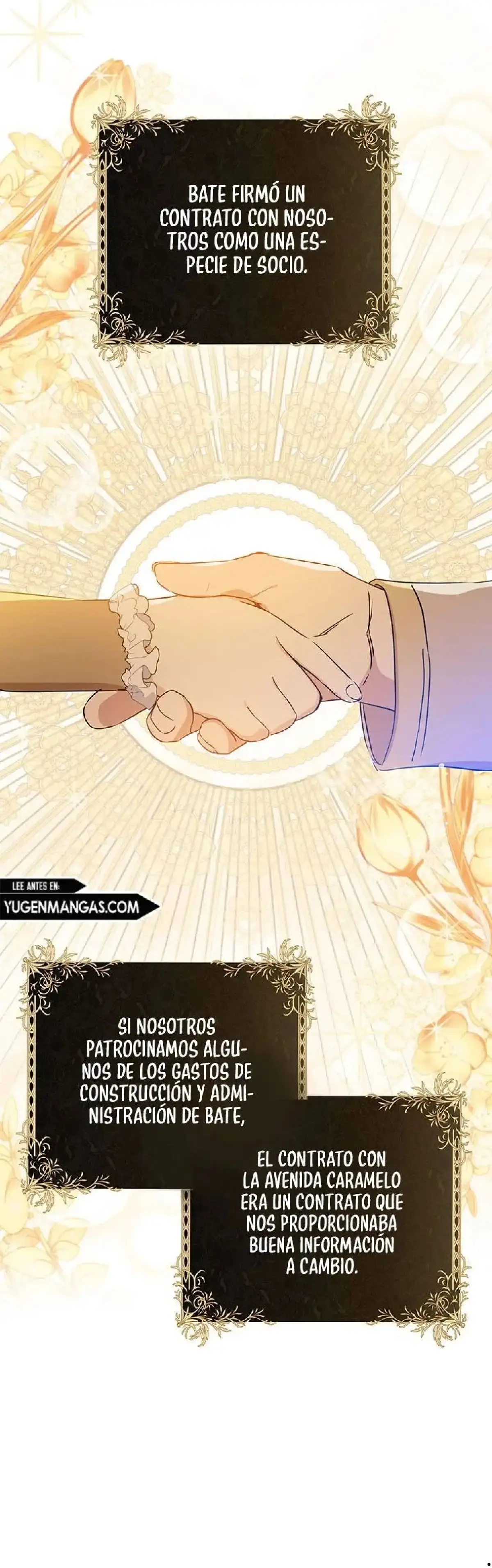 Capitulo 102 page 37