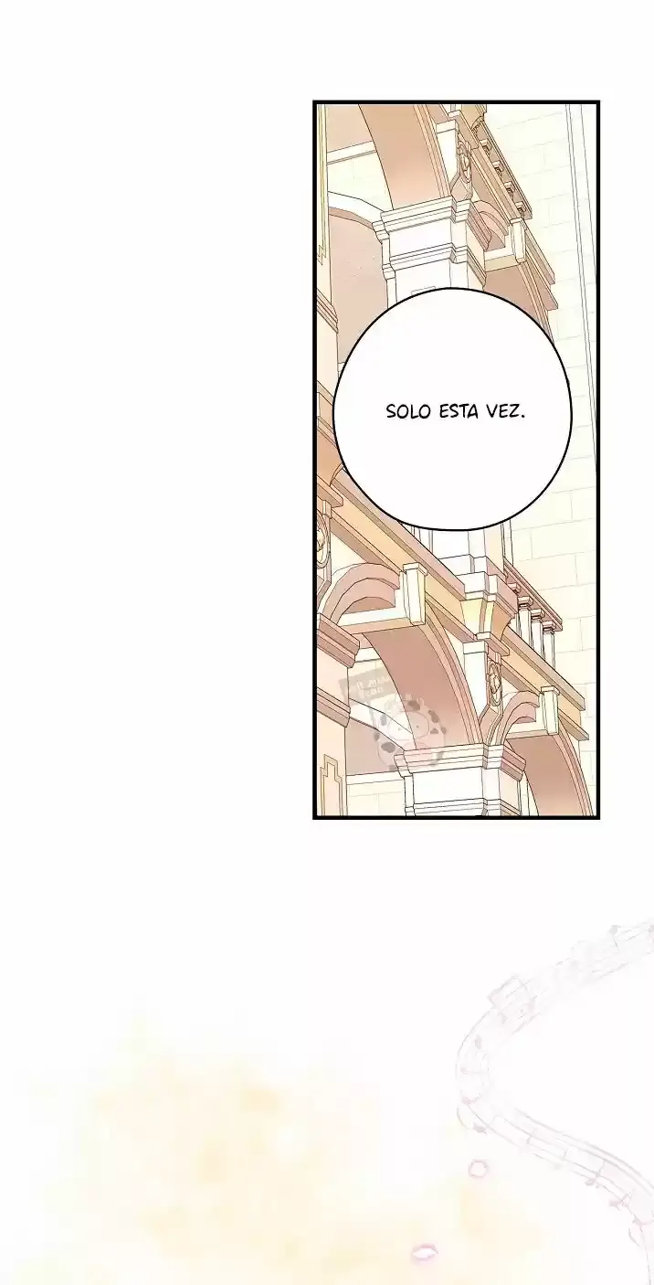 Capitulo 46 page 45