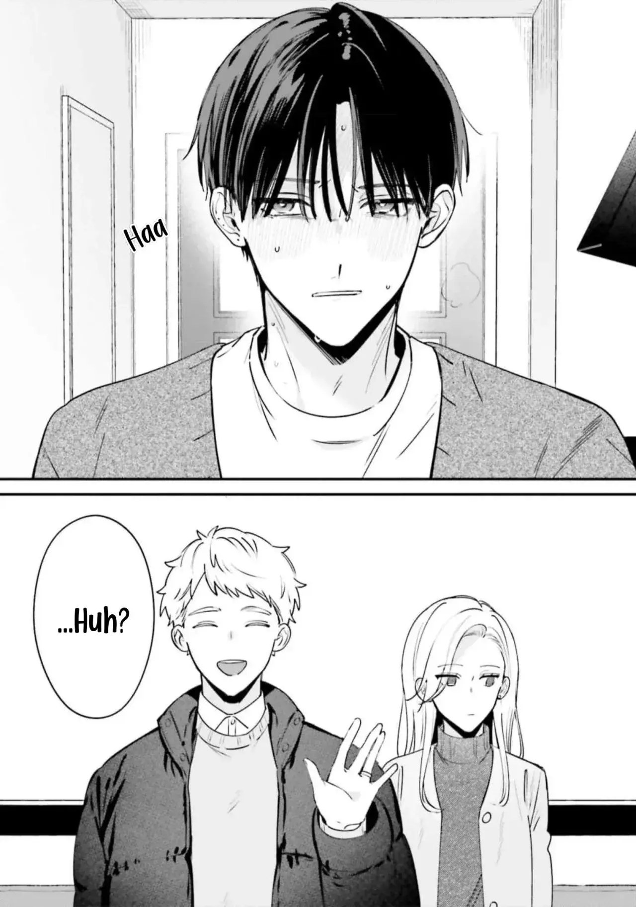 Capitulo 13 page 4