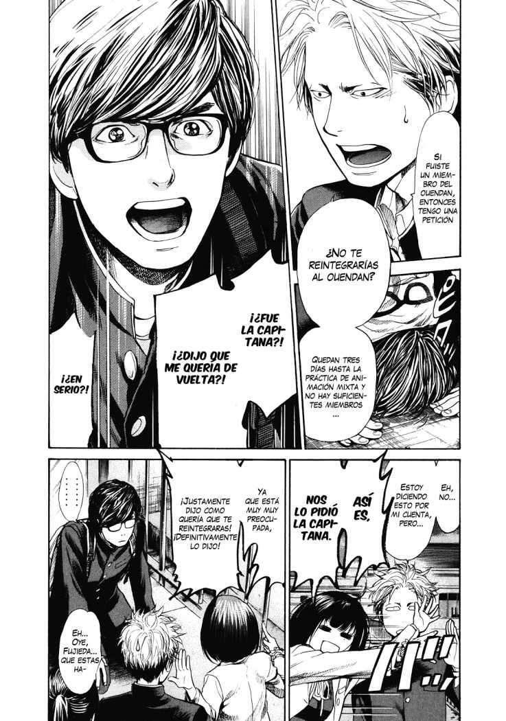 Capitulo 10 page 8