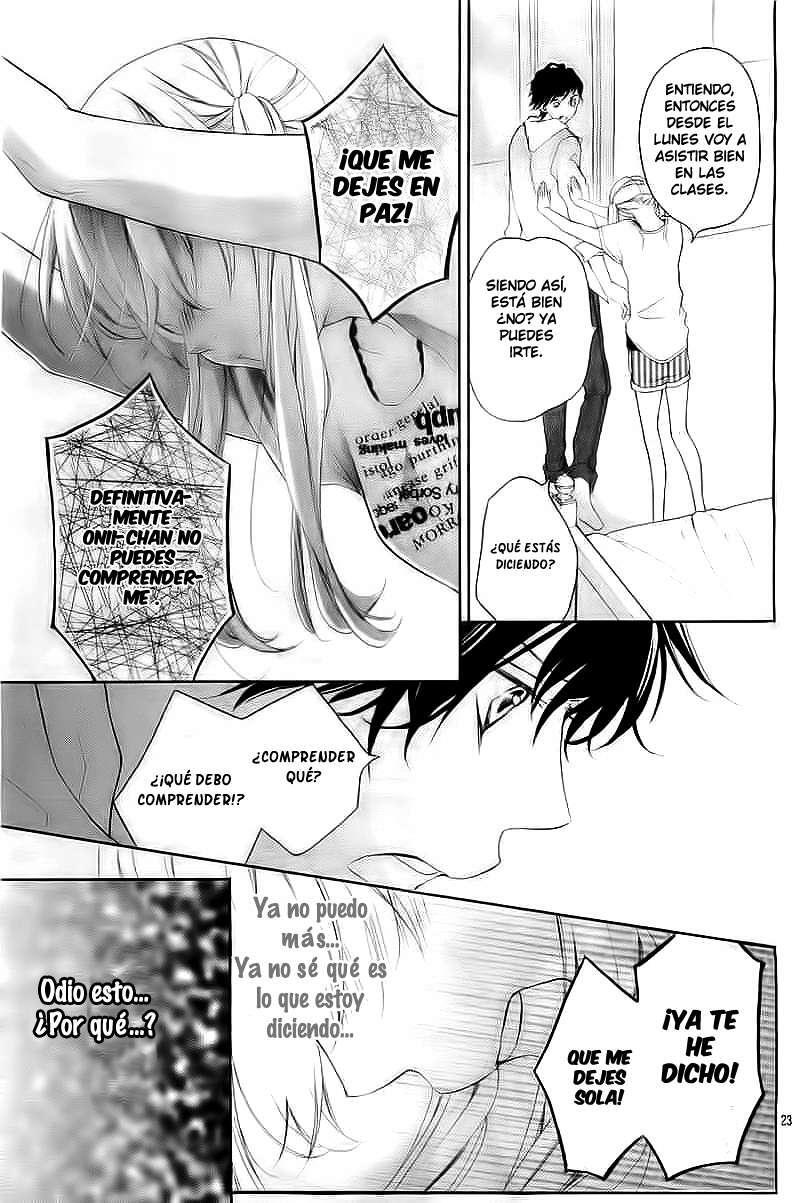 Capitulo 13 page 25