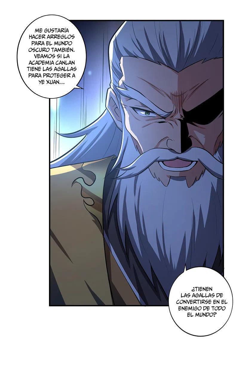 Capitulo 122 page 23