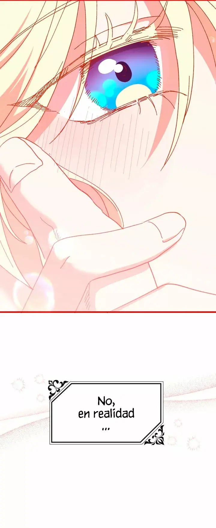 Capitulo 70 page 46