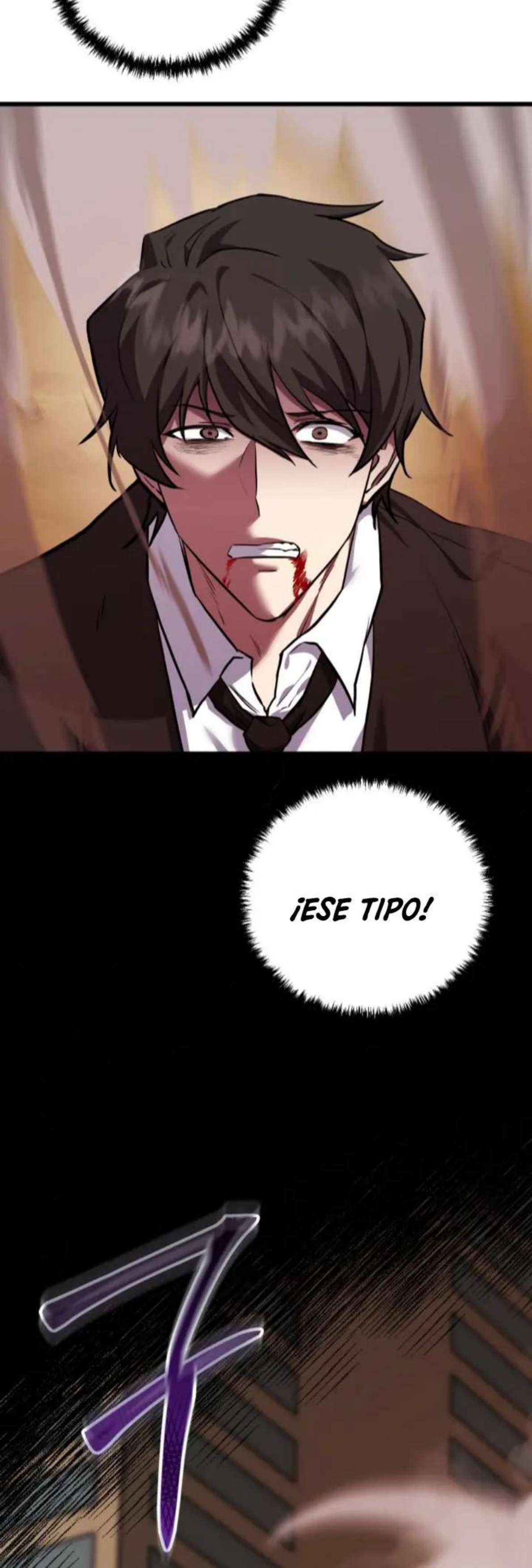 Capitulo 118 page 63