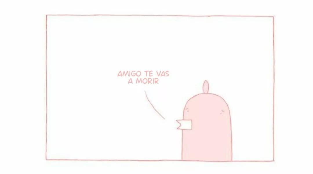 Capitulo 7 page 10