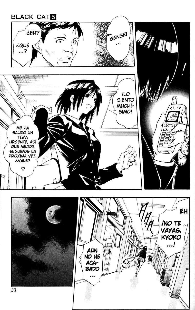 Capitulo 40 page 7