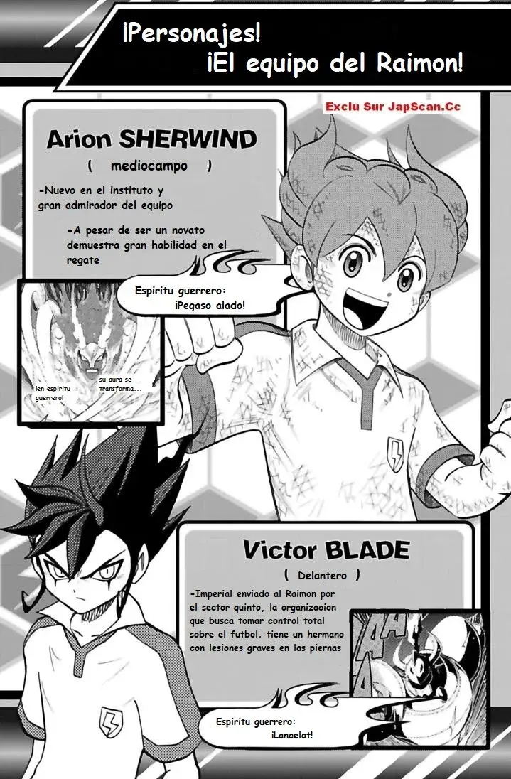 Capitulo 1 page 5