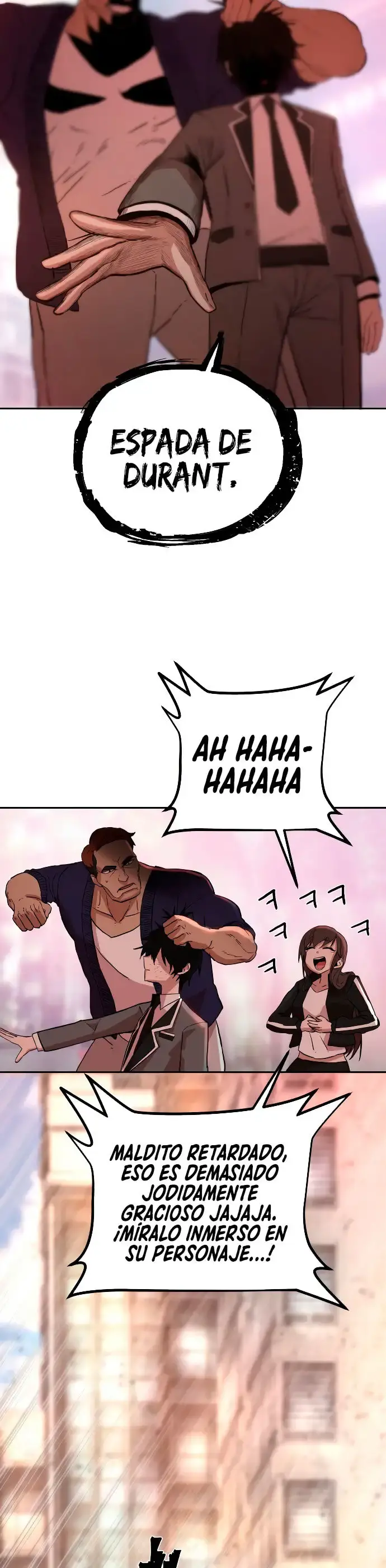 Capitulo 1 page 52
