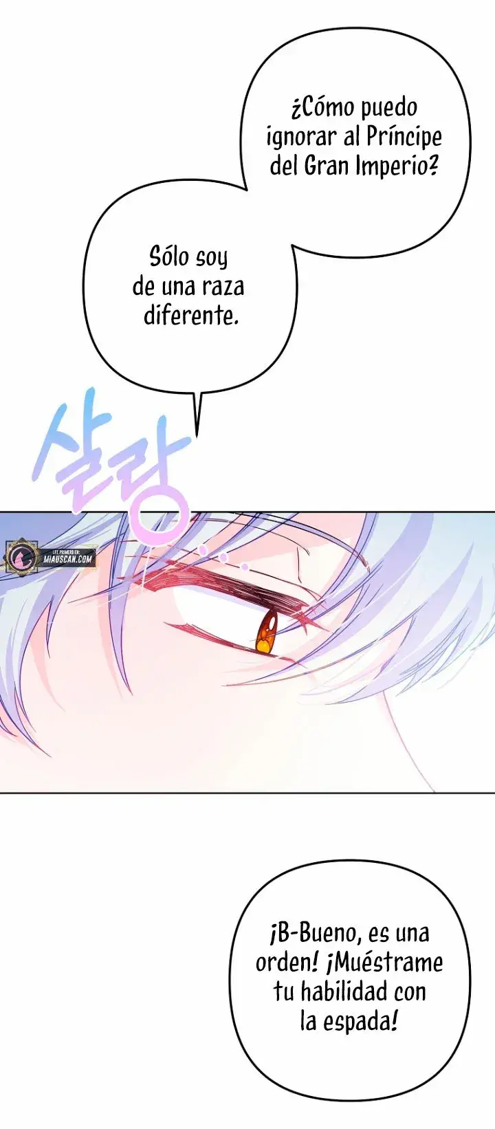 Capitulo 32 page 17