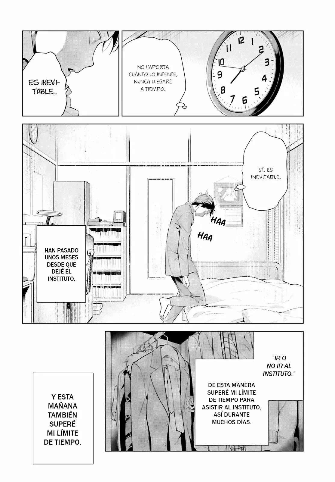 Capitulo 6 page 11