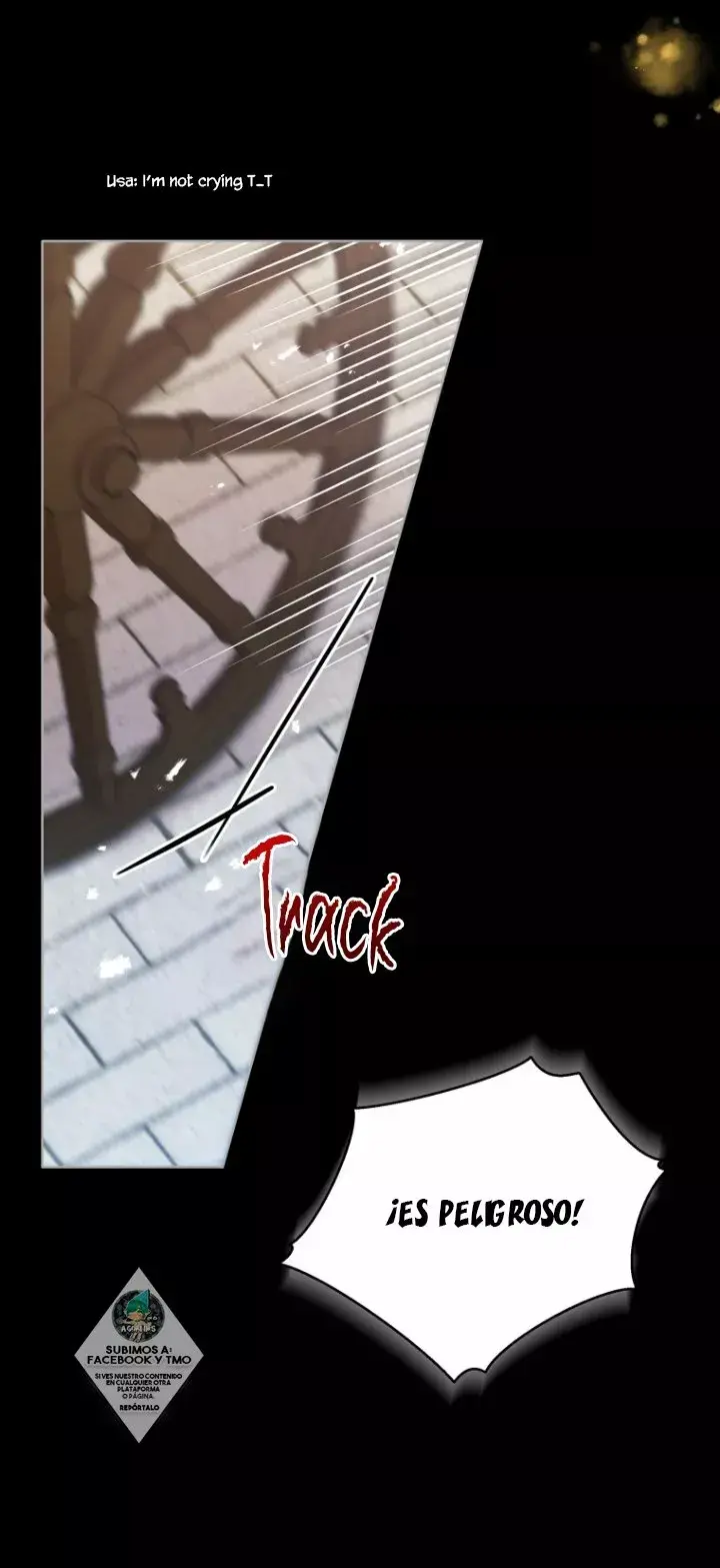 Capitulo 40 page 15