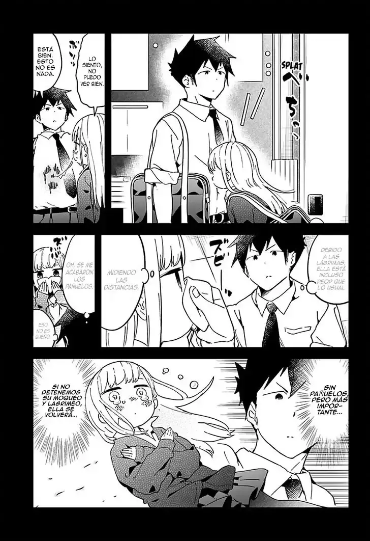 Capitulo 37 page 7