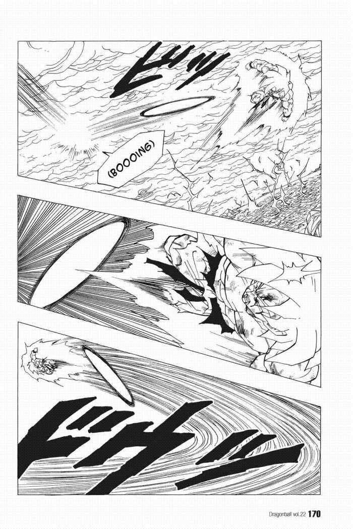 Capitulo 325 page 14