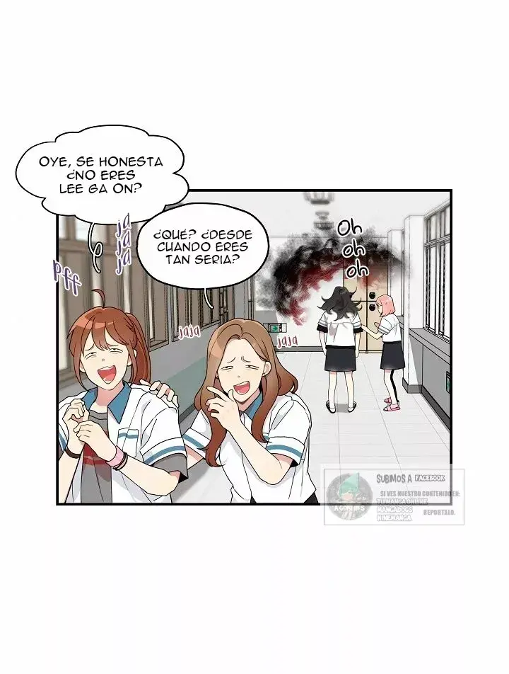 Capitulo 20 page 29