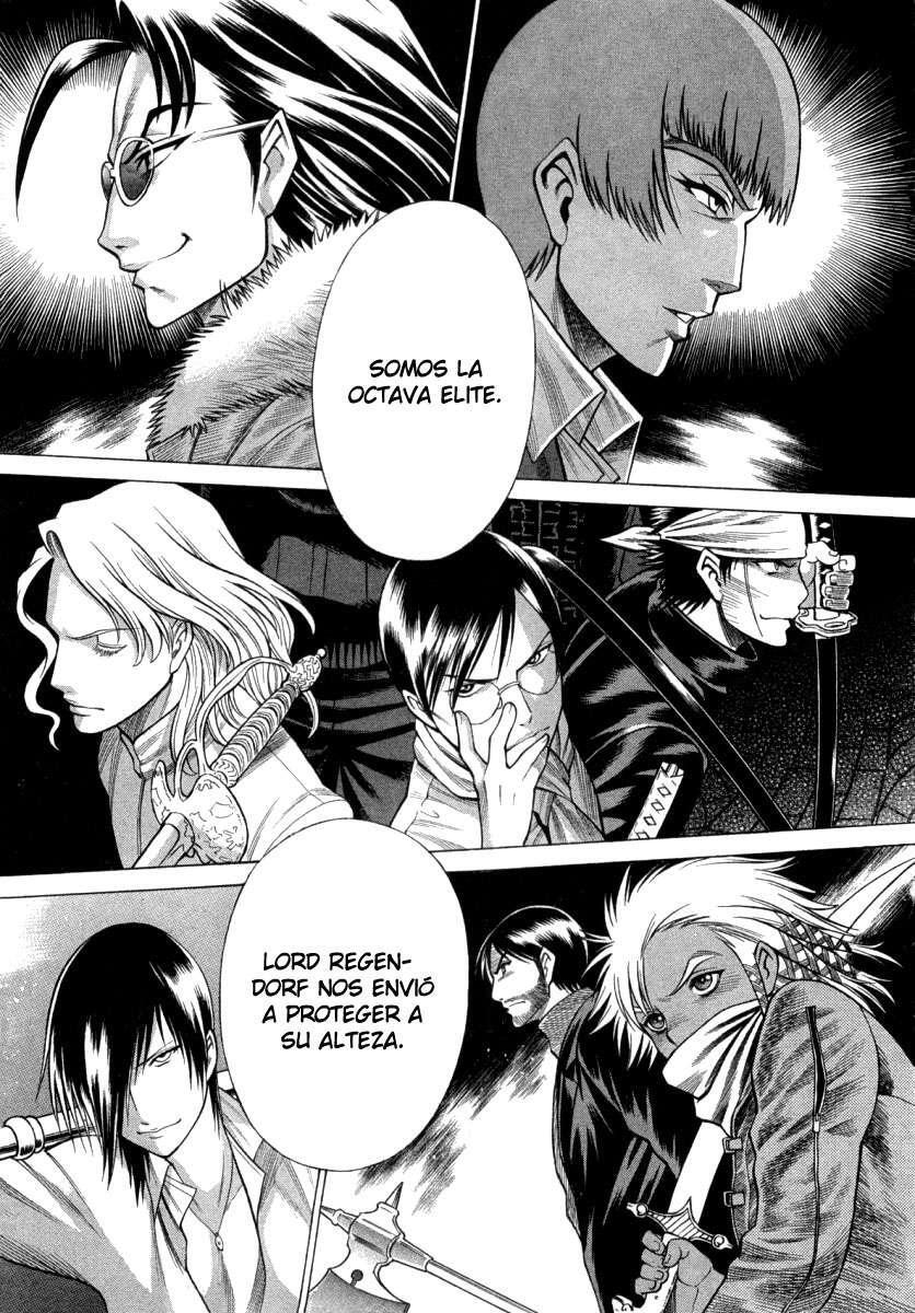 Capitulo 15 page 28