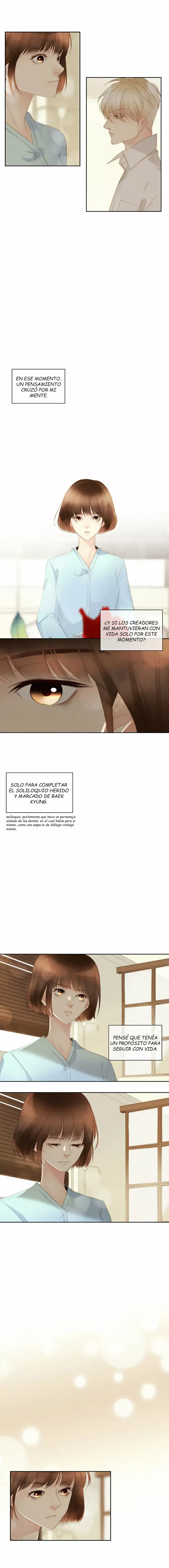 Capitulo 41 page 14