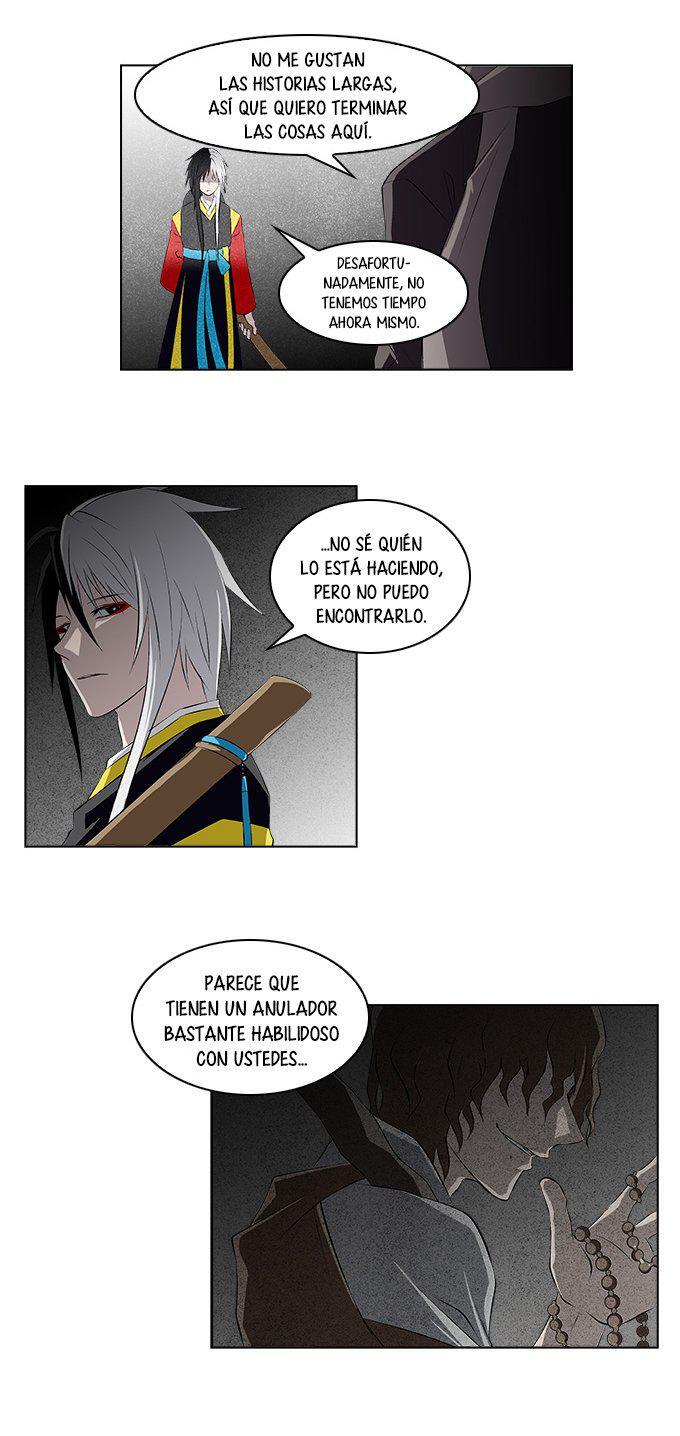 Capitulo 134 page 9