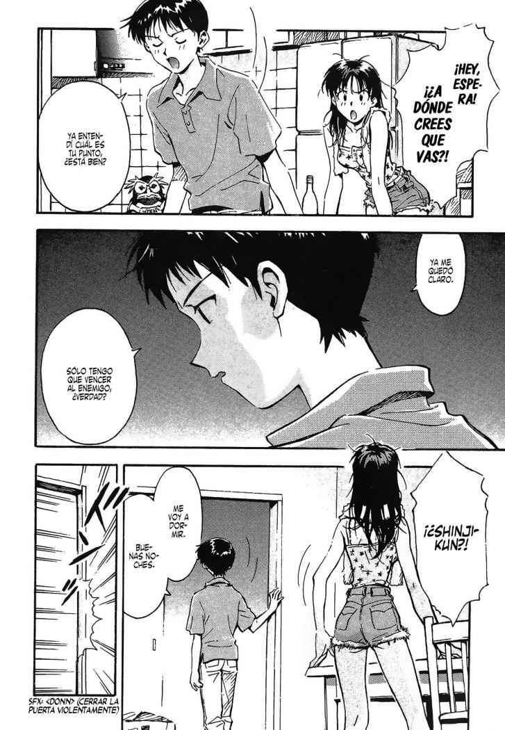 Capitulo 8 page 10