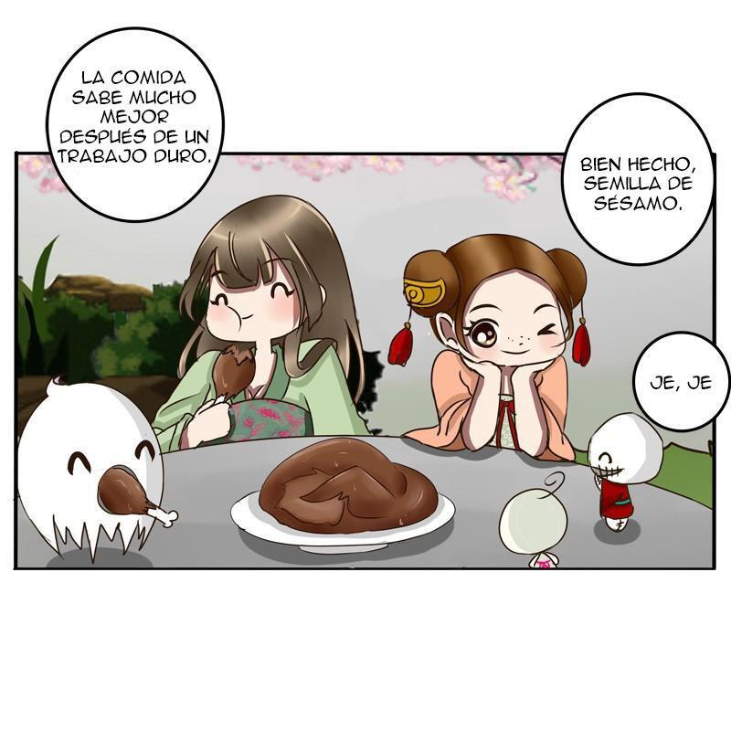 Capitulo 44 page 62