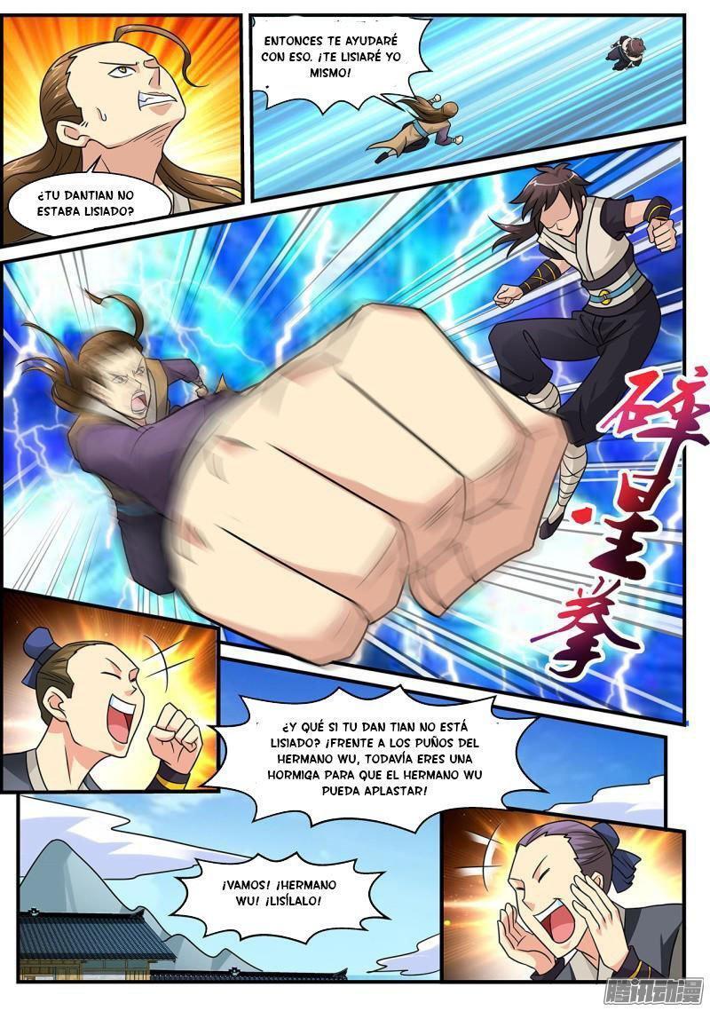 Capitulo 1 page 18