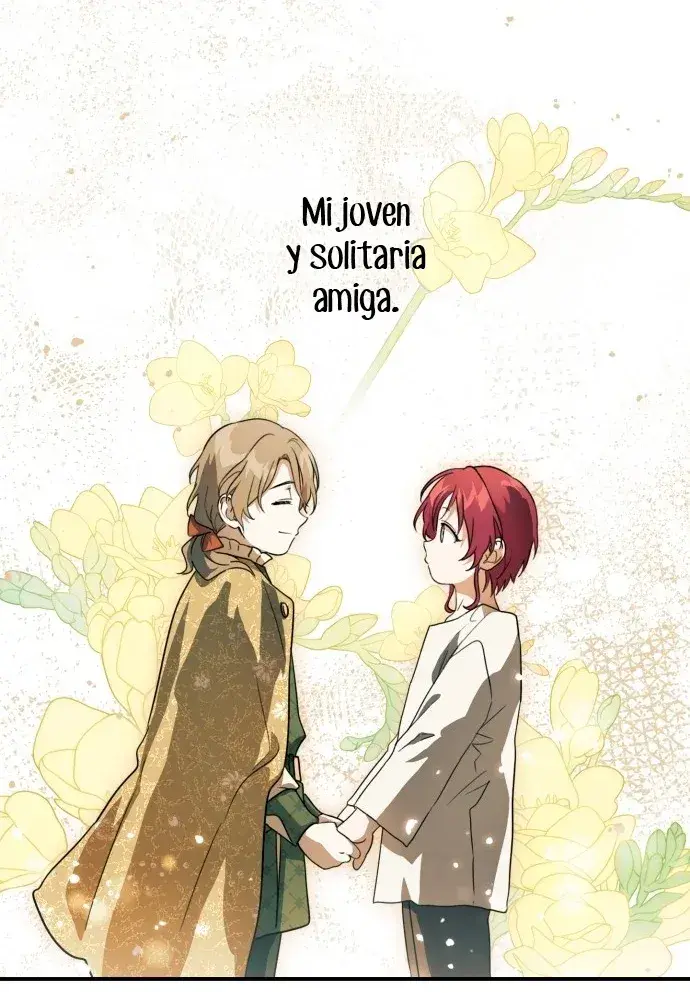 Capitulo 121 page 78