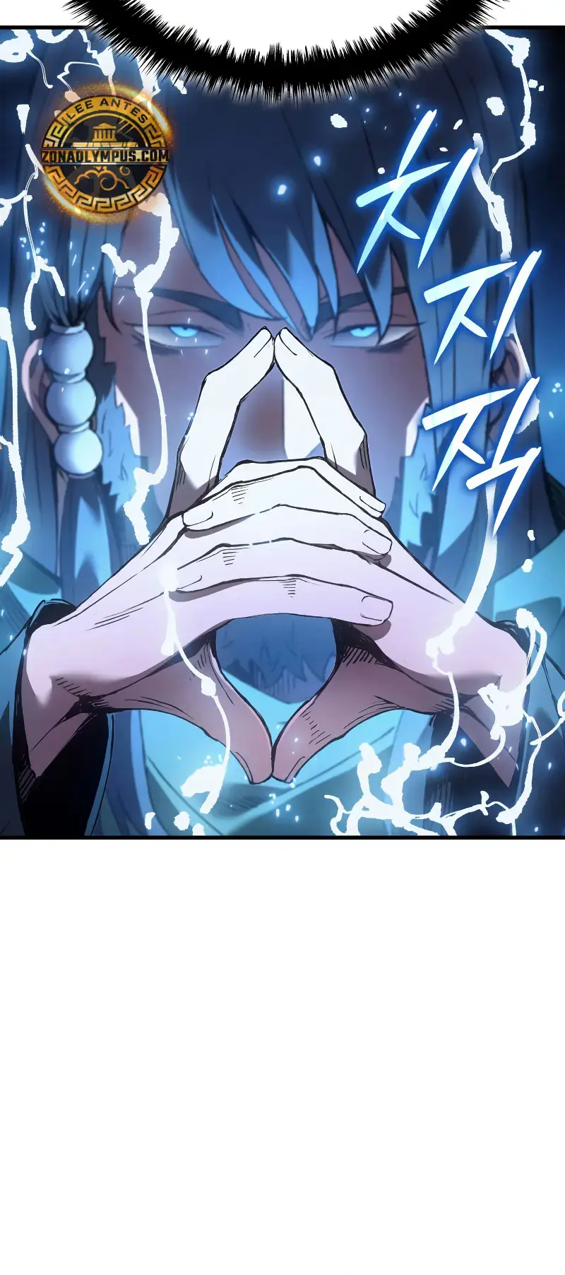 Capitulo 70 page 44