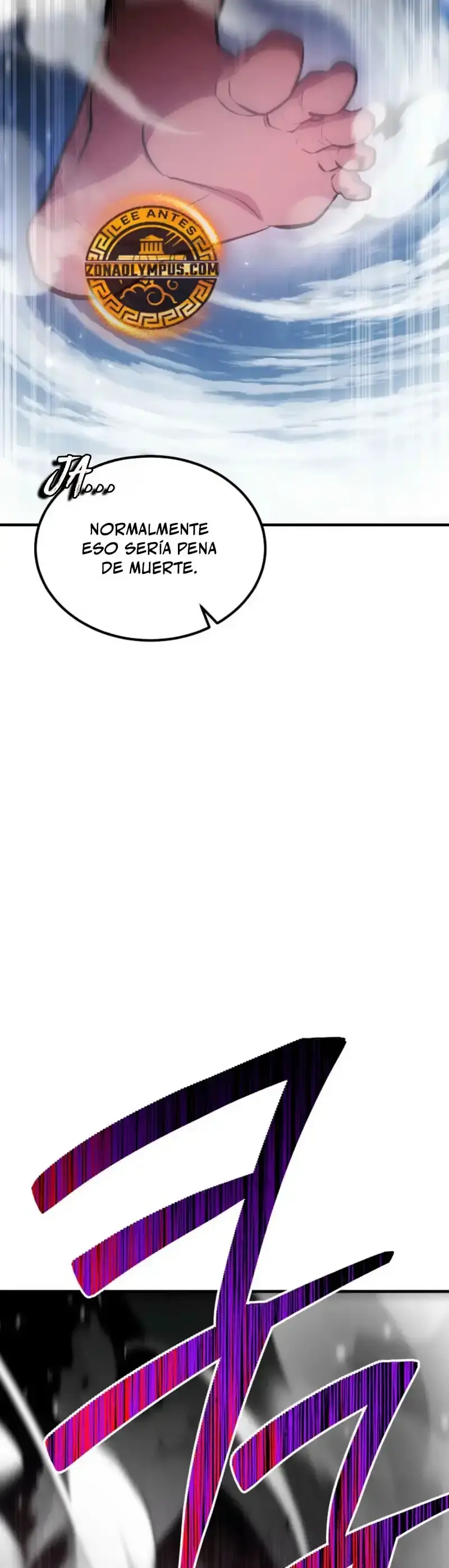 Capitulo 142 page 15