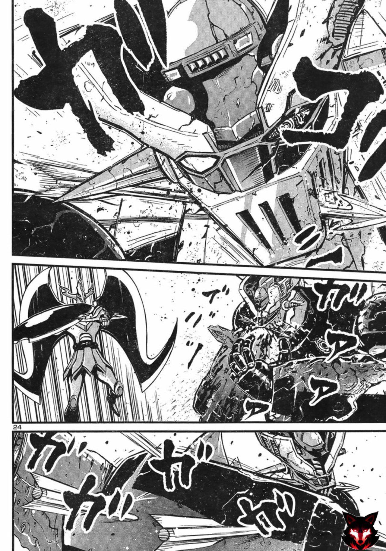 Capitulo 6 page 22