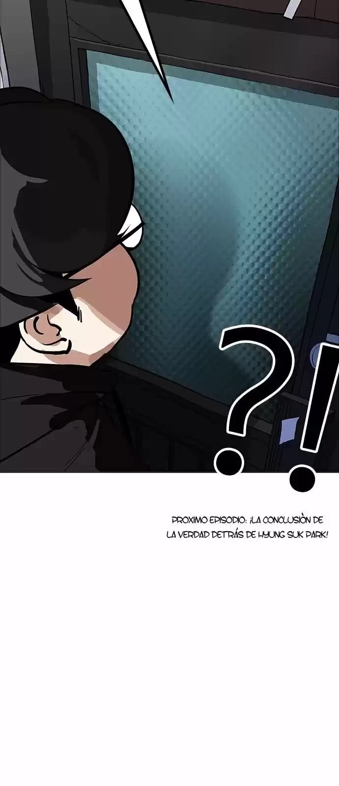 Capitulo 176 page 96