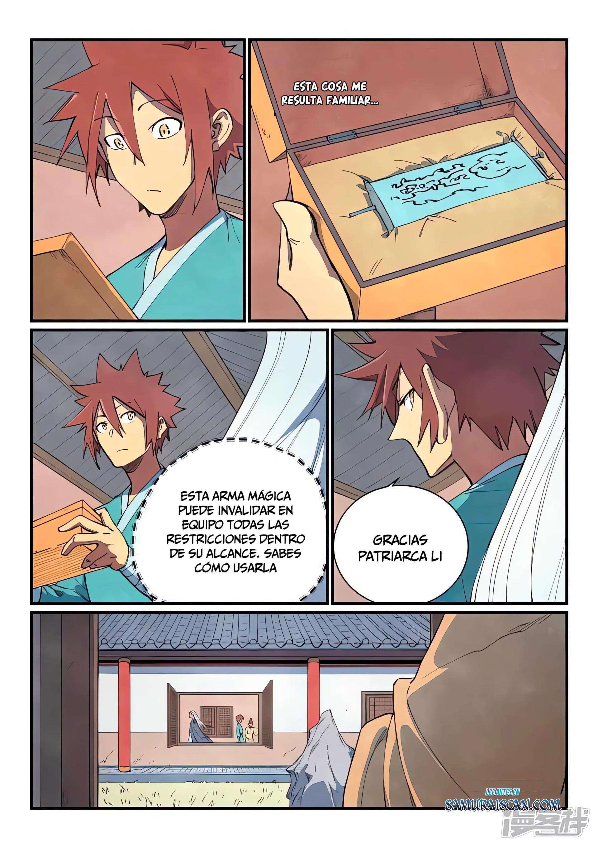 Capitulo 636 page 2