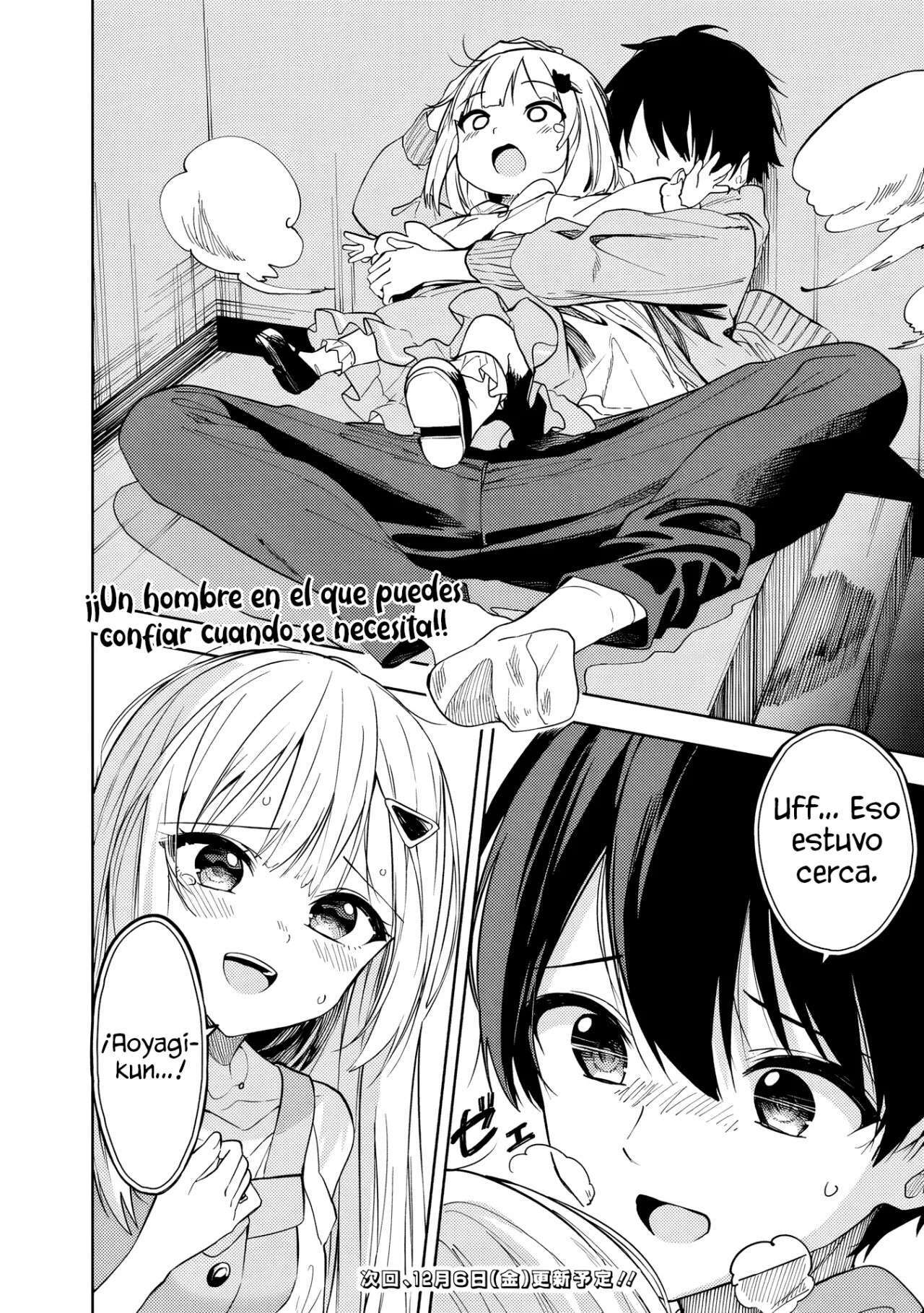 Capitulo 11 page 25