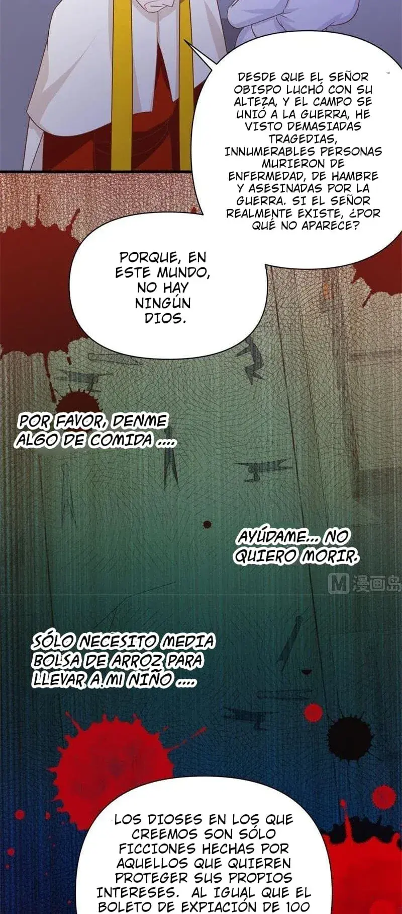 Capitulo 393 page 12