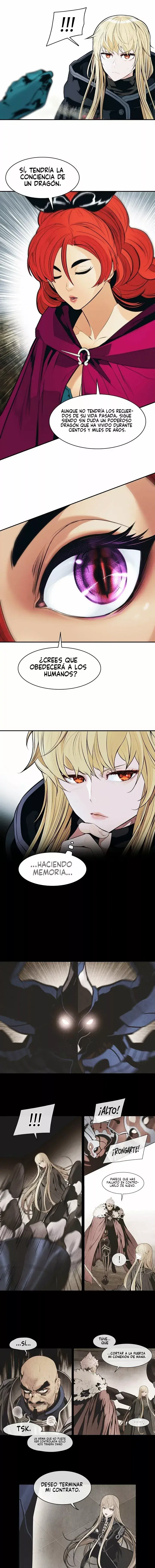 Capitulo 117 page 13